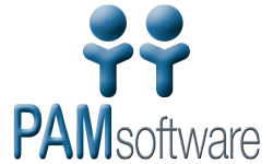 PAMsoftware-logo