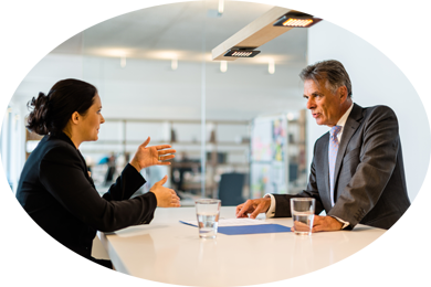 Betrokken medewerkers